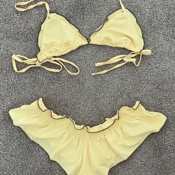 Bikini sz S - Picture 7 of 7